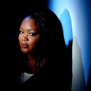 Shemekia Copeland