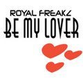 Royal Freakz
