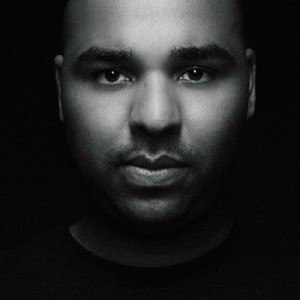 Sidney samson