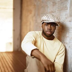 Dwele
