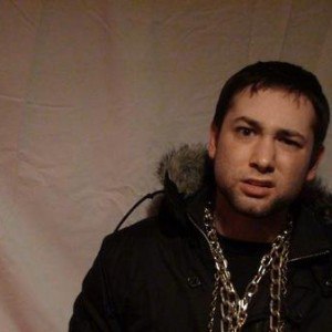 Rucka Rucka ALI