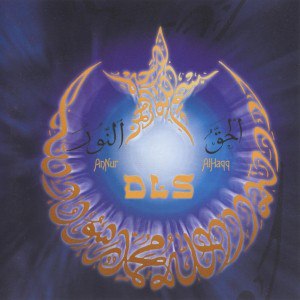 DLS