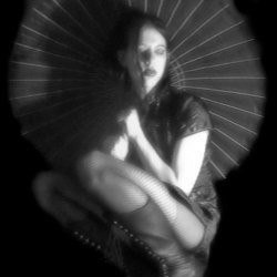Lillith