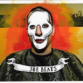 The Joe Beats Experiment
