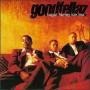 GoodFellaz