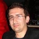 Goran