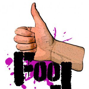 FooL