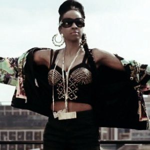 Shystie