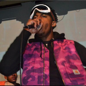 PlayboiCarti