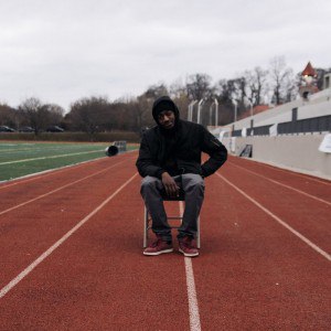 Archibald SLIM