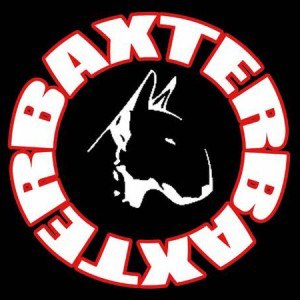 Baxter Baxter