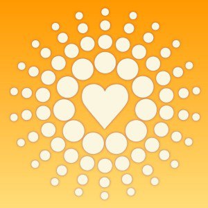 The Love Committee