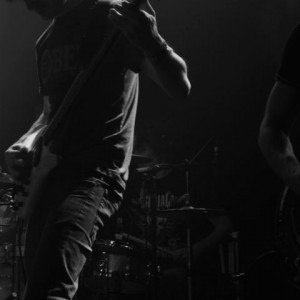 flyingdeadman