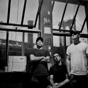 Unsane