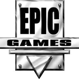 Epic Games