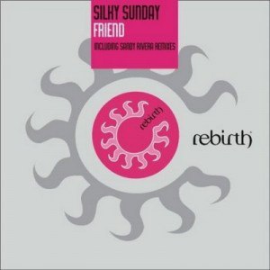 Silky Sunday