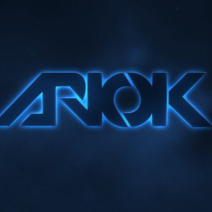 ARIOK