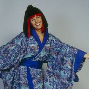 Aneka