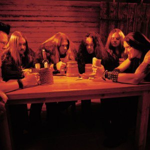 FINNTROLL