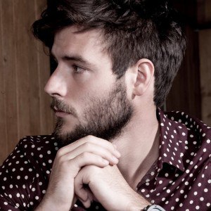 Roo Panes