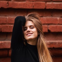 Дарья Свиридова