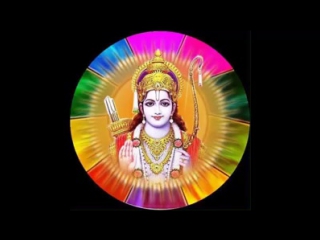 видео Sudhir Joshi Shankar Roopa Sajjan Vandit Sairama Namostute Sri Sathya Sai Bhajan in Classical Raag