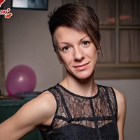 Ксения Ксеньева