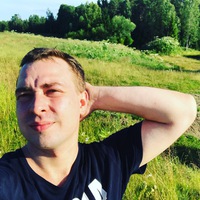Лёшенька Сморчков
