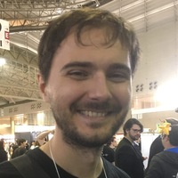 Александр Жуков  Alexulter