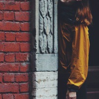 Анжелика Пекуш