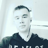 Кочетков Иван