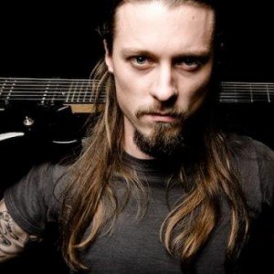 The Francesco Artusato Project
