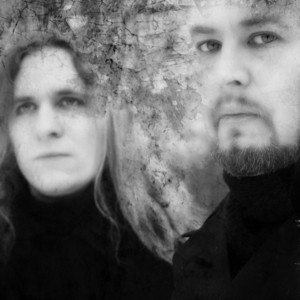 Helrunar