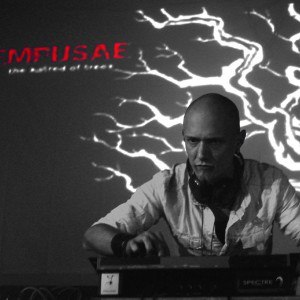 Empusae