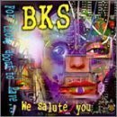 BKS