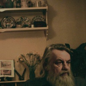 Robert Wyatt