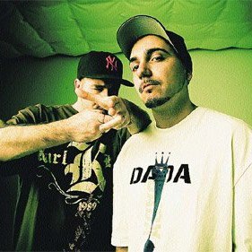 SFDK