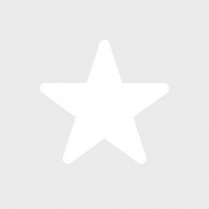 Godlike Music Port