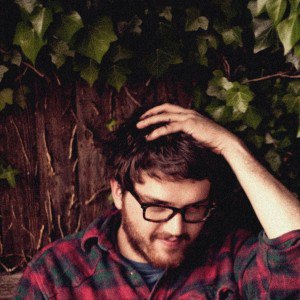 Andrew Davie