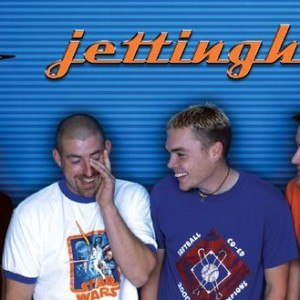 Jettingham