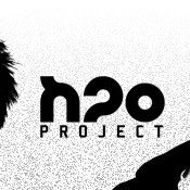 The H2O Project