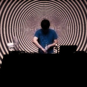 Ital Tek