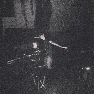 Night Sins