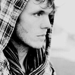 Angus Powell