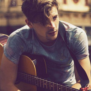 Max Milner