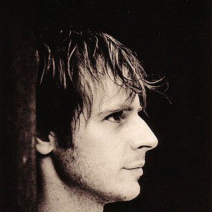 Jo Blankenburg