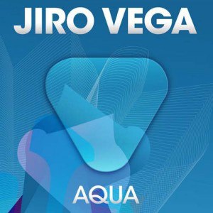 Jiro Vega