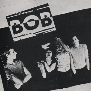 Bob