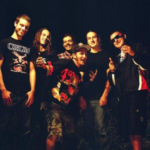 Animosity