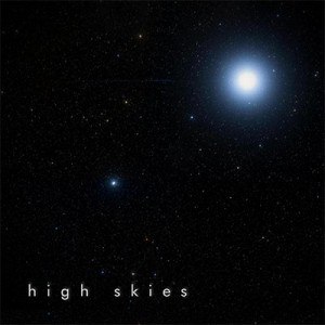 High Skies